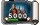 Клановый опыт +5000