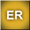 �������� ���������� ER
