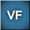 �������� ���������� VF